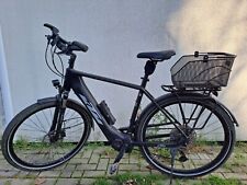 Ktm cento plus gebraucht kaufen  Schwetzingen