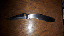 sport messer gebraucht kaufen sport messer gebraucht kaufen Bayreuth