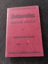 1949 1st edition for sale  GLOUCESTER