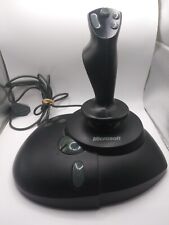 Joystick microsoft sidewinder for sale  Pensacola