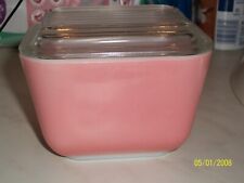 ovenware pyrex lid w for sale  Clarkston