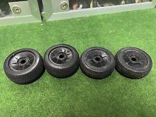Tire set yokomo for sale  Shipping to Ireland