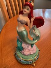 Little mermaid disney for sale  Shipping to Ireland