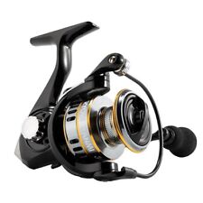 Spinning reels saltwater for sale  BOLTON