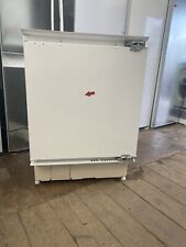 Graded hotpoint hfa1.uk1 for sale  STONE