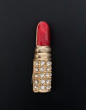 Vintage red lipstick for sale  Shreveport