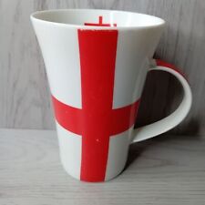 bone china mugs for sale  Ireland