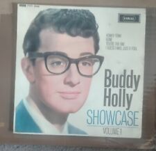 buddy holly for sale  GREAT YARMOUTH