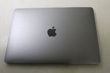 Apple Macbook Pro 13 2.4GHZ A1989 Core I5-8569U 8GB Ram 256GB comprar usado  Enviando para Brazil