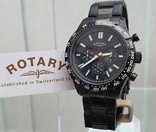 Rotary mens watch for sale  BIRMINGHAM