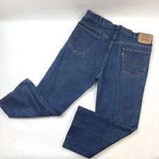 Levi strauss co. for sale  Hurst