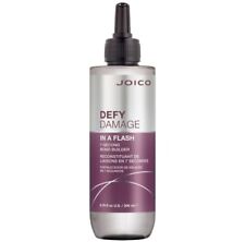 Used, Joico Defy Damage In A Flash 200ml for sale  Shipping to South Africa