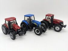 Britains tractors ertl for sale  BARNSLEY