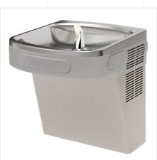 Drinking fountain wall for sale  Ashburn