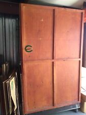 Equestrian tack trunk for sale  Palm Springs