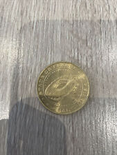 Monnaie paris millénium d'occasion  Saint-Dié-des-Vosges
