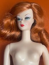 Dusk dawn barbie for sale  LONDON
