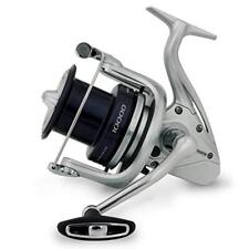 Shimano reel aerlex usato  Firenze