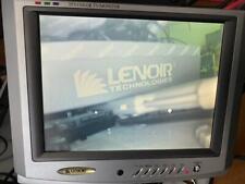 Monitor telecamerina infraross usato  Fonte Nuova