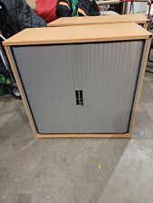 Office shutter door for sale  PRESTON