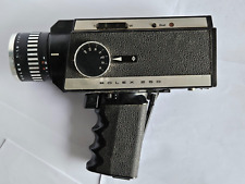 Bolex 250 super for sale  LEEDS