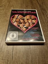 Valentinstag dvd zustand gebraucht kaufen  Möhrendorf