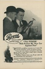1920 pyrene fire for sale  Clairton
