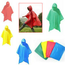 Child kids raincoat for sale  SLOUGH