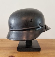 world war 2 helmets for sale world war 2 helmets for sale LINCOLN