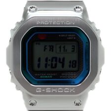 CASIO GMW-B5000PC-1JF G-SHOCK Full Metal Rainbow #KN602 for sale  Shipping to South Africa
