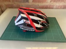 Specialized works helmet for sale  Shipping to Ireland