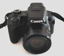 Fotocamera digitale canon usato  Pianezza