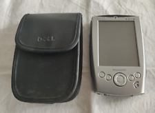 Dell axim pocket usato  Italia