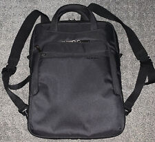 Mochila Tucano bolsa para laptop / pronta para CCW comprar usado  Enviando para Brazil