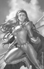 Red sonja superpowers for sale  Arlington
