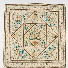 Authentique foulard jean d'occasion  Lyon VII