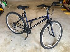 Schwinn frontier bicycle for sale  Plano