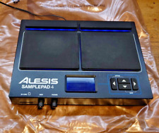 Alesis sample pad for sale  Shipping to Ireland