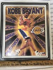 Kobe bryant picture for sale  Bloomdale