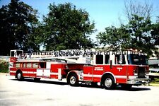 spartan fire truck for sale  USA