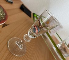 Fernet branca glas gebraucht kaufen  Wuppertal