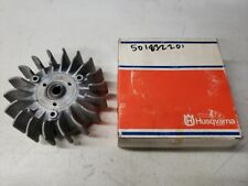 Husqvarna 501832201 flywheel for sale  Yuba City