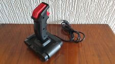 Quickshot 318-102 Joystick With Quickfire Auto Fire For Atari ST XE Possibly CBM for sale  Shipping to South Africa