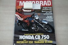 Motorrad 1975 aspes gebraucht kaufen  Deutschland