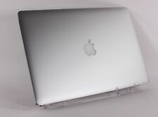 Fabricante de fabricante de equipos originales Apple MacBook Pro Retina 15" Pantalla LCD Pantalla Mediados de 2015 A1398 SILV Grado C+ segunda mano  Embacar hacia Mexico