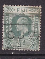 Fiji (until 1967) for sale  ROCHESTER