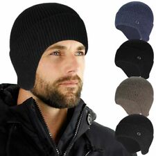 Men knit hat for sale  Fountain Valley