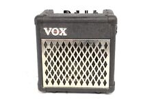vox mini 3 for sale  LEEDS