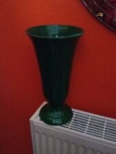 Dartmouth pottery vase for sale  PLYMOUTH