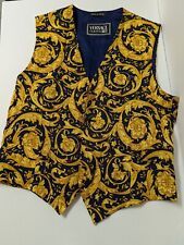 Vintage gianni versace for sale  Waterford